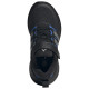 Adidas Fortarun 2.0 EL K